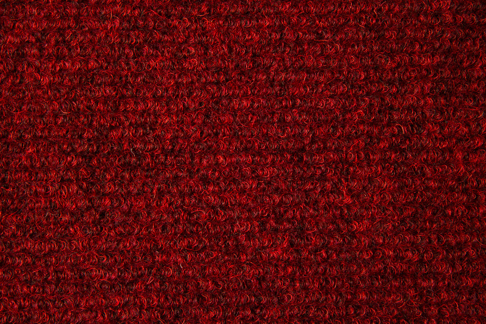 Polo rĂžd