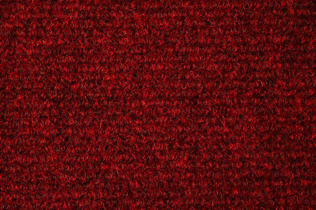 Polo rĂžd