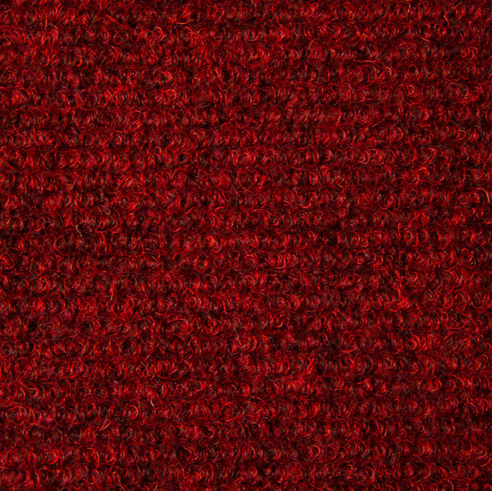 Polo rĂžd