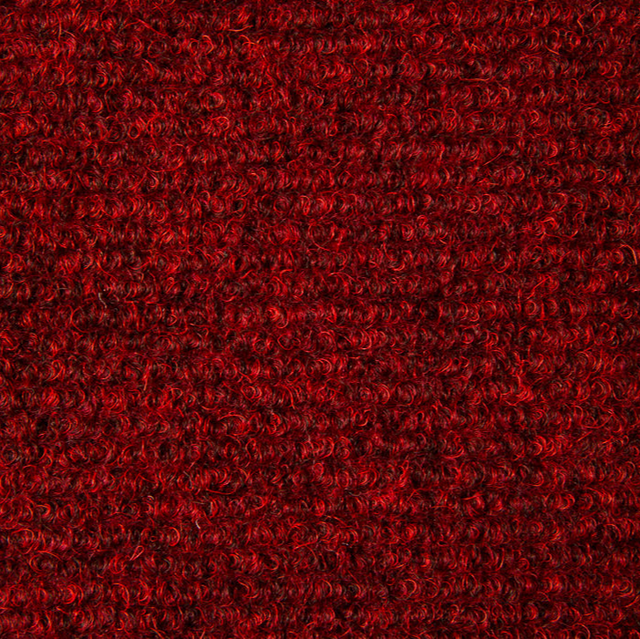 Polo rĂžd