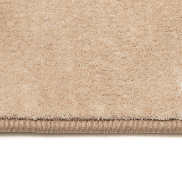Smooth Champagne