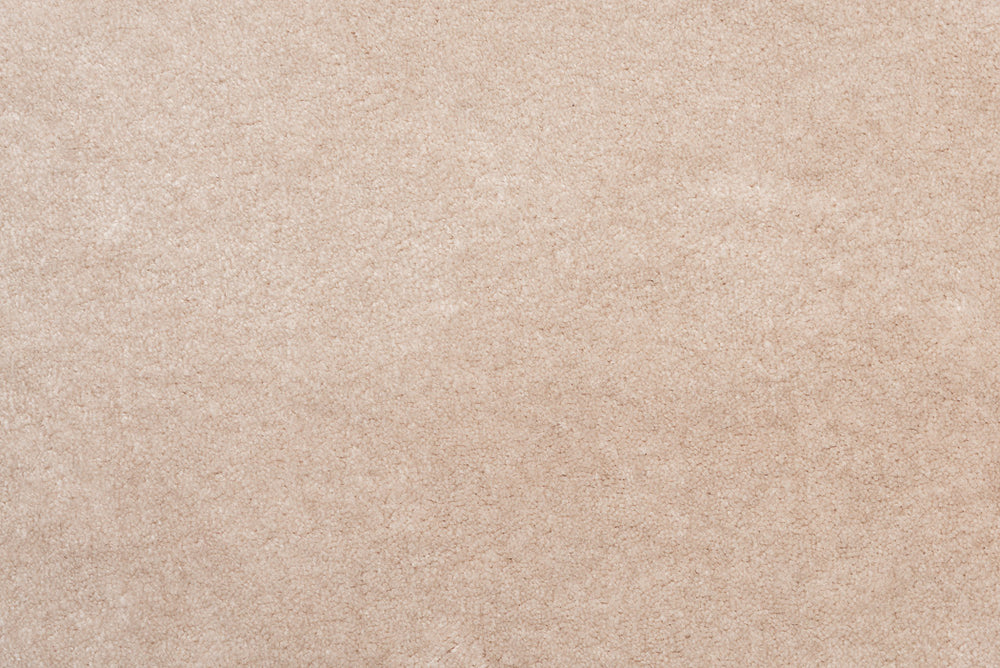 Starlight warm beige