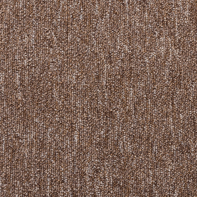 Strong beige