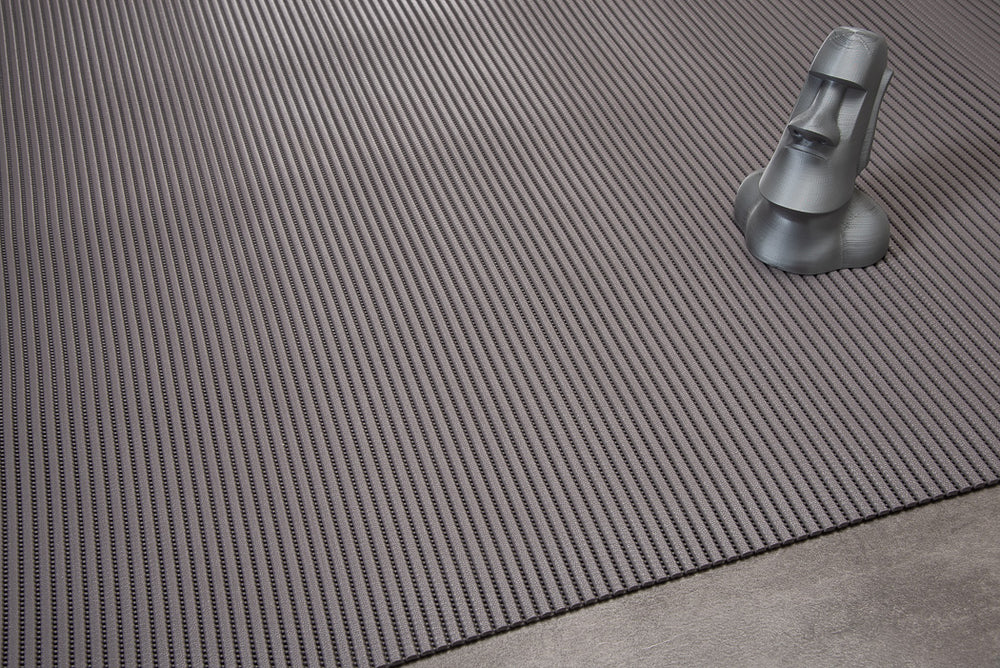 Sympatex Steel