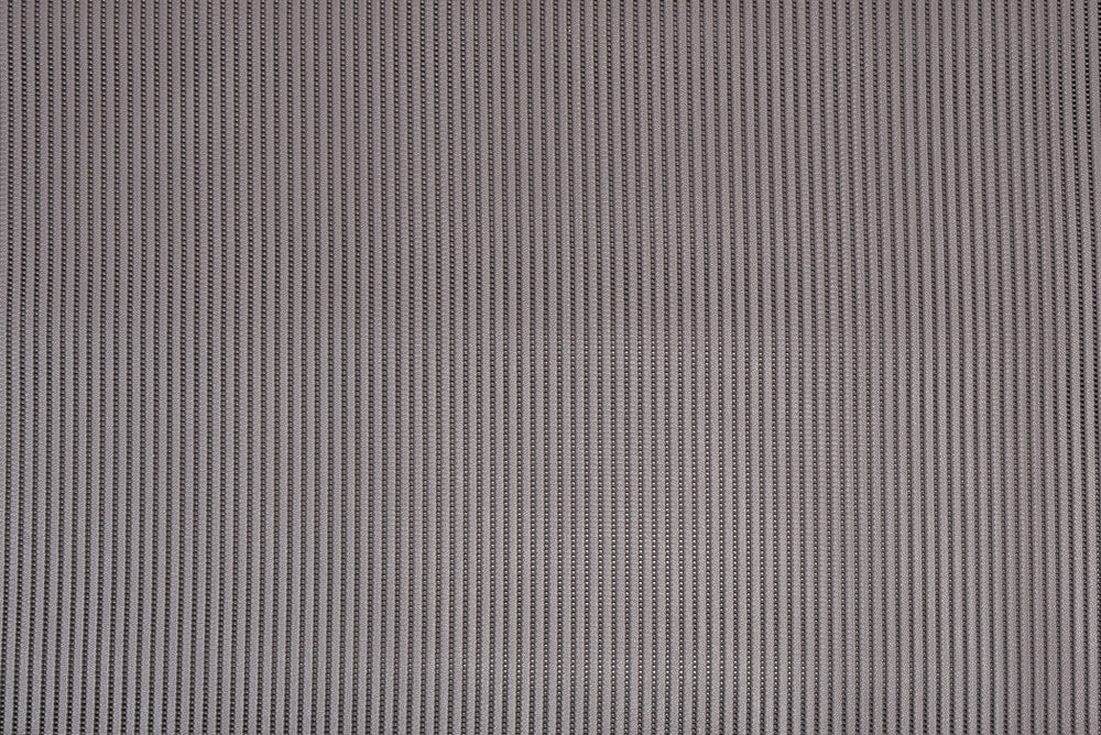 Sympatex Steel
