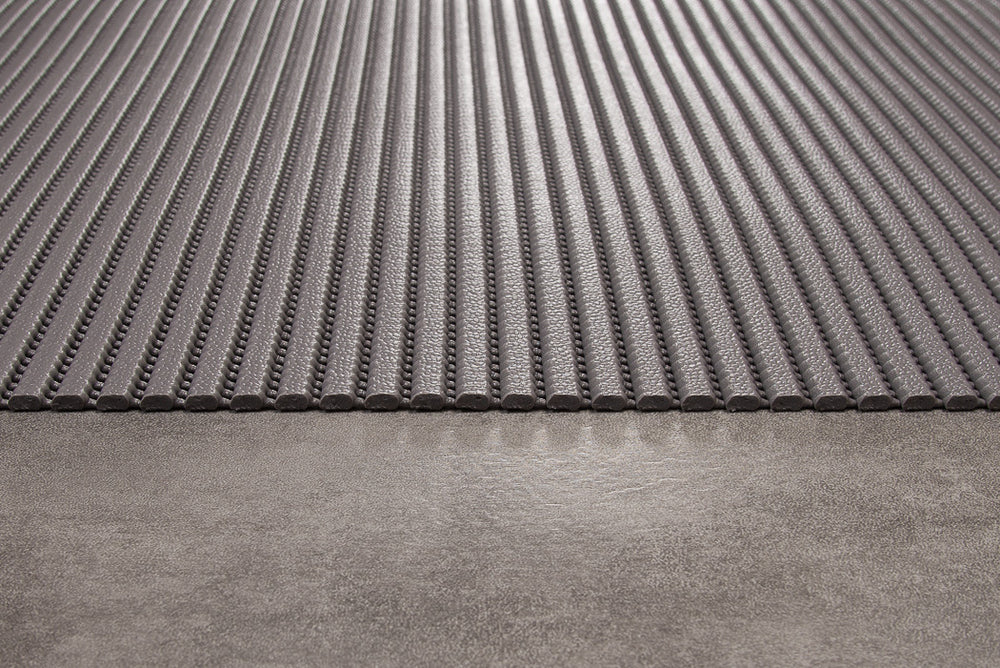 Sympatex Steel