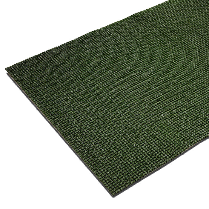 Expoturf grĂžnn