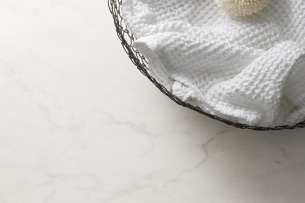 Aqua Marble Carrare
