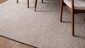 Alle skreddersydde tepper