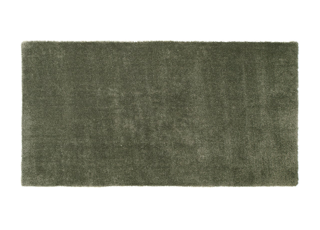 Cloud Green