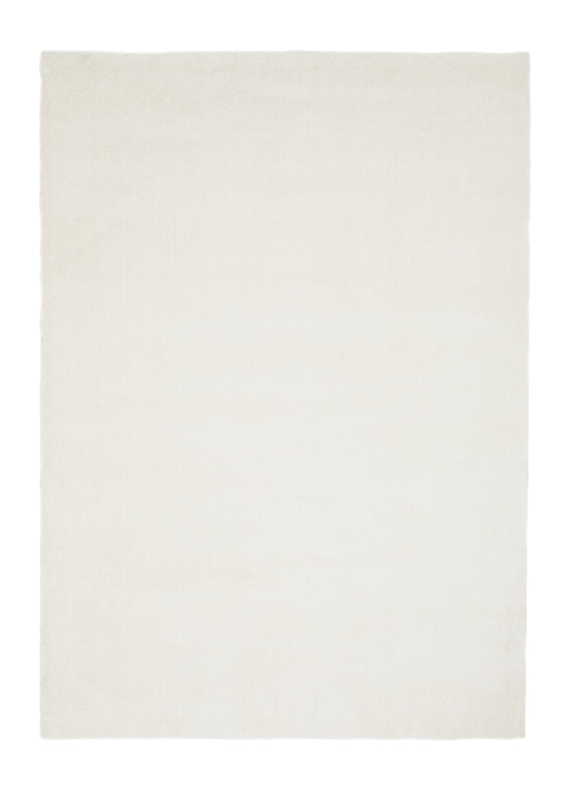 Cloud White