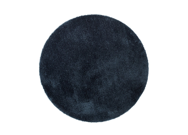 Cloud Blue