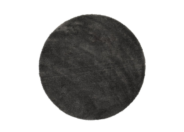 Cloud Graphite