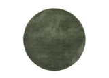 Cloud Green