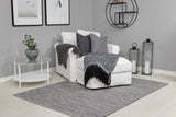 Mali Grey