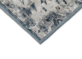 Patch Blue
