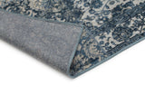 Patch Blue