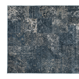 Patch Blue