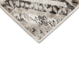 Patch Silver