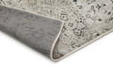 Patch Silver