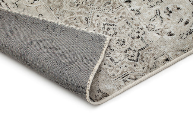 Patch Silver