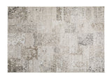 Patch Silver