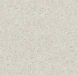 Aqua Flake Beige