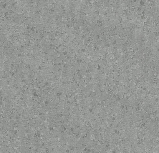 Aqua Flake Dark Grey