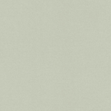 Aqua Chambray Moss