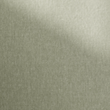 Aqua Chambray Moss