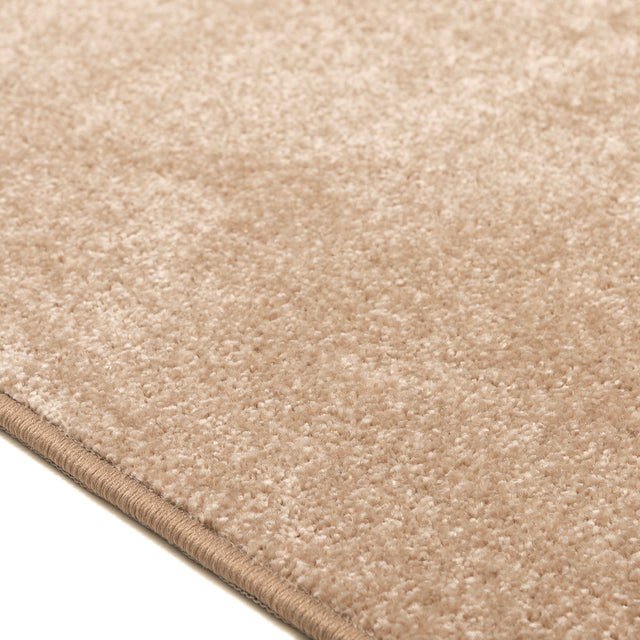 Athena Beige