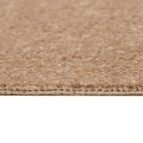 Athena Beige