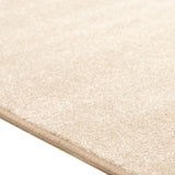 Athena Sand