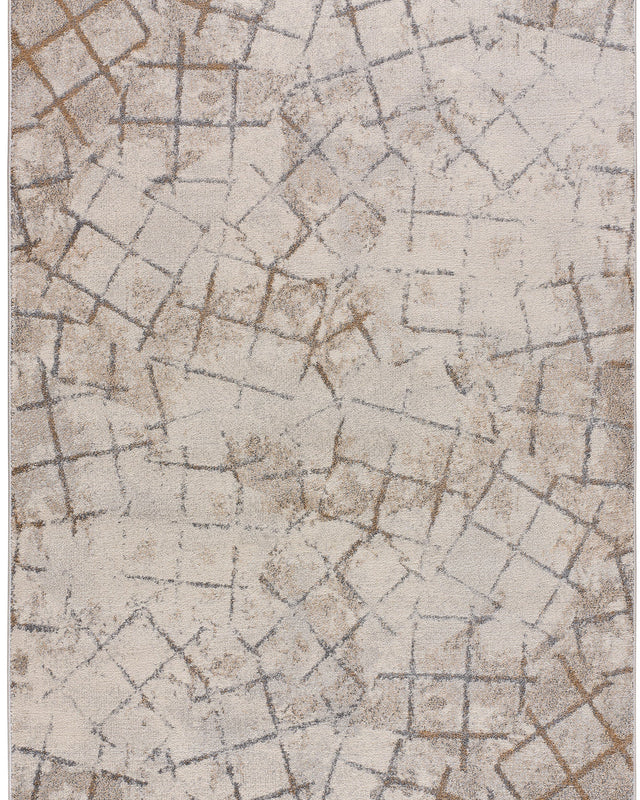Beire Multi