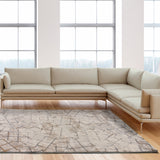 Beire Multi
