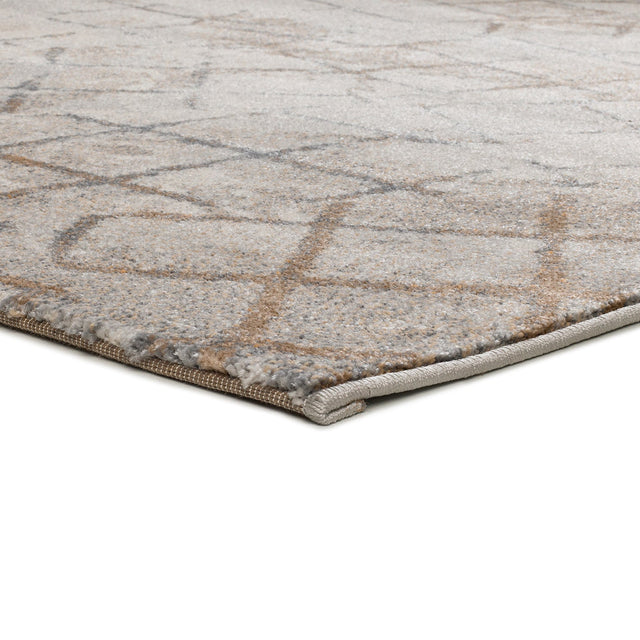 Beire Multi