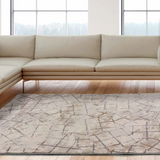 Beire Multi
