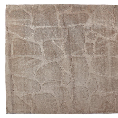 Salamanca Taupe