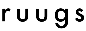Ruugs