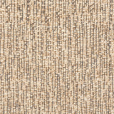 Corda Sand