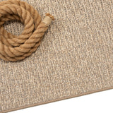 Corda Sand