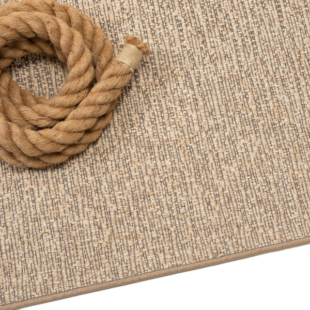 Corda Sand
