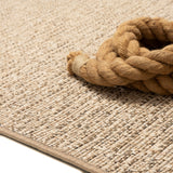 Corda Sand