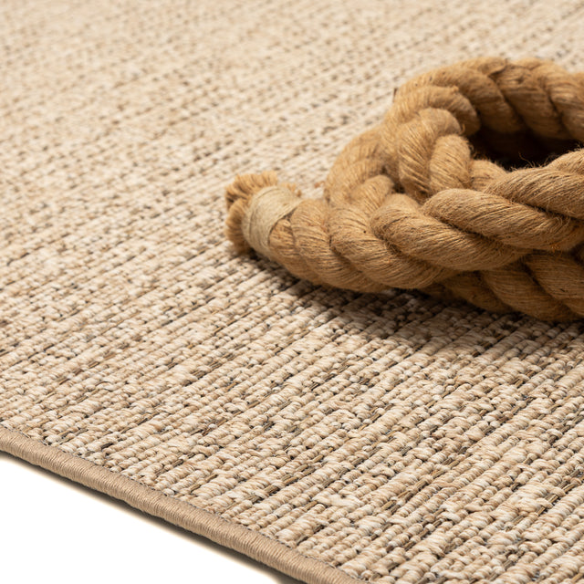 Corda Sand