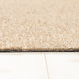 Corda Sand