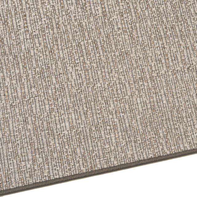 Corda Silver