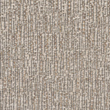 Corda Silver