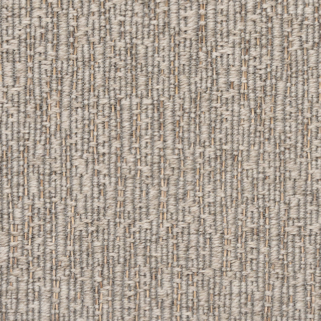 Corda Silver