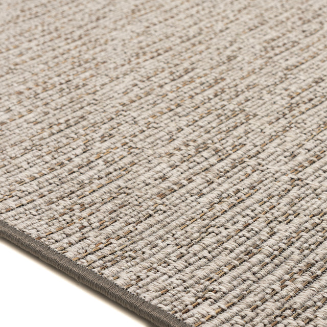 Corda Silver