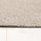 Corda Silver